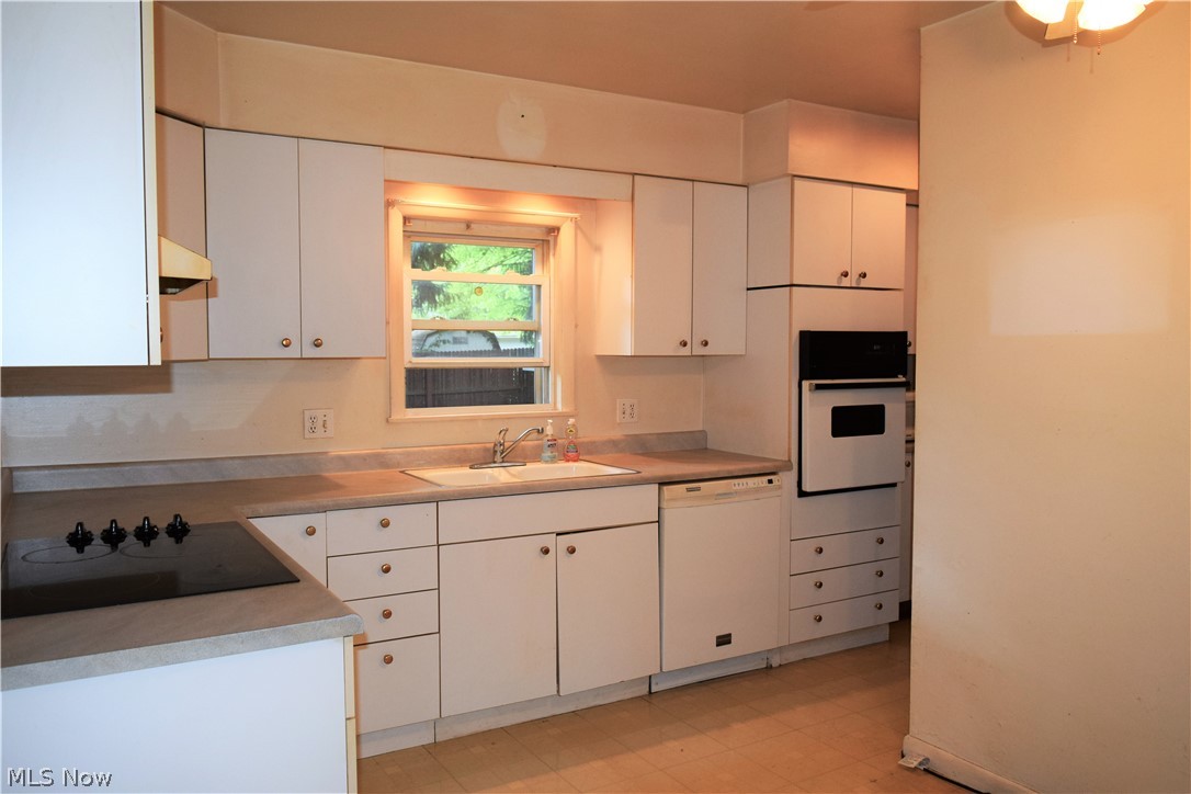 Herron Heights - Residential