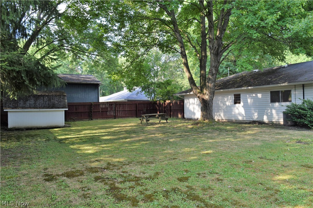 Herron Heights - Residential