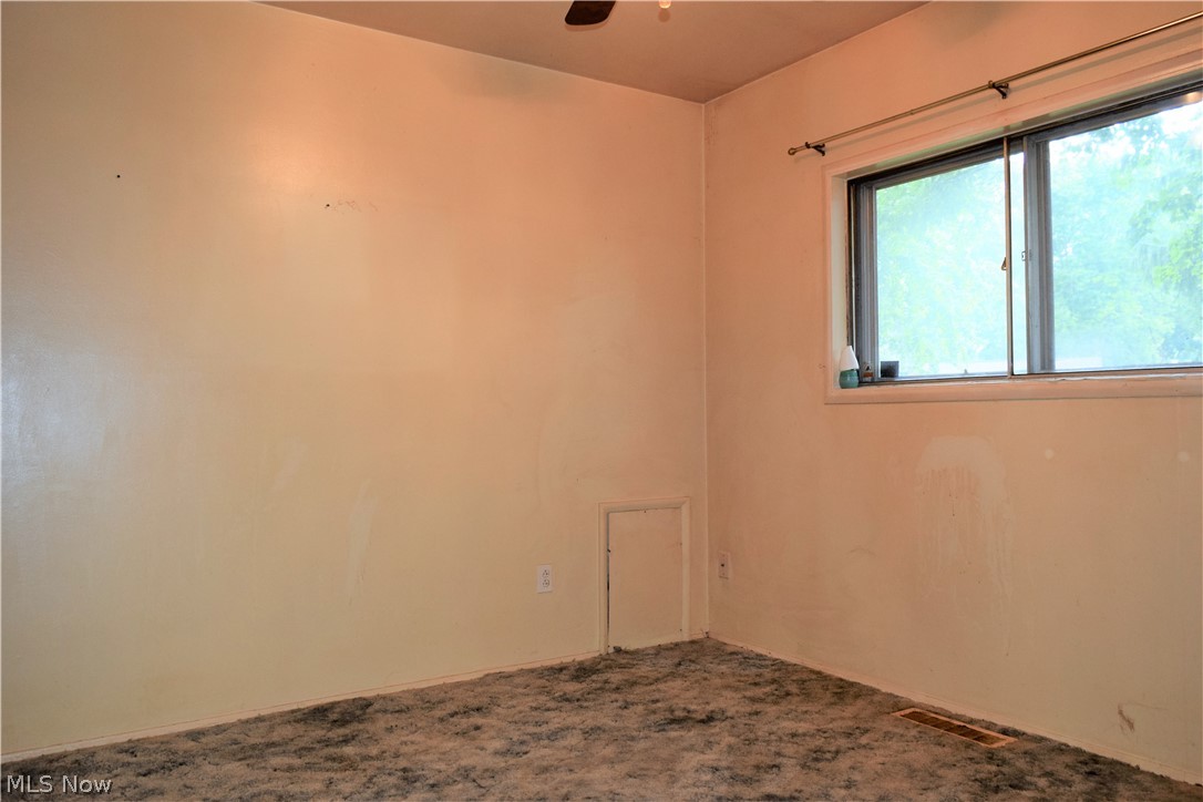 Herron Heights - Residential