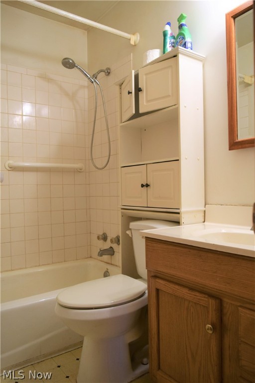 Herron Heights - Residential