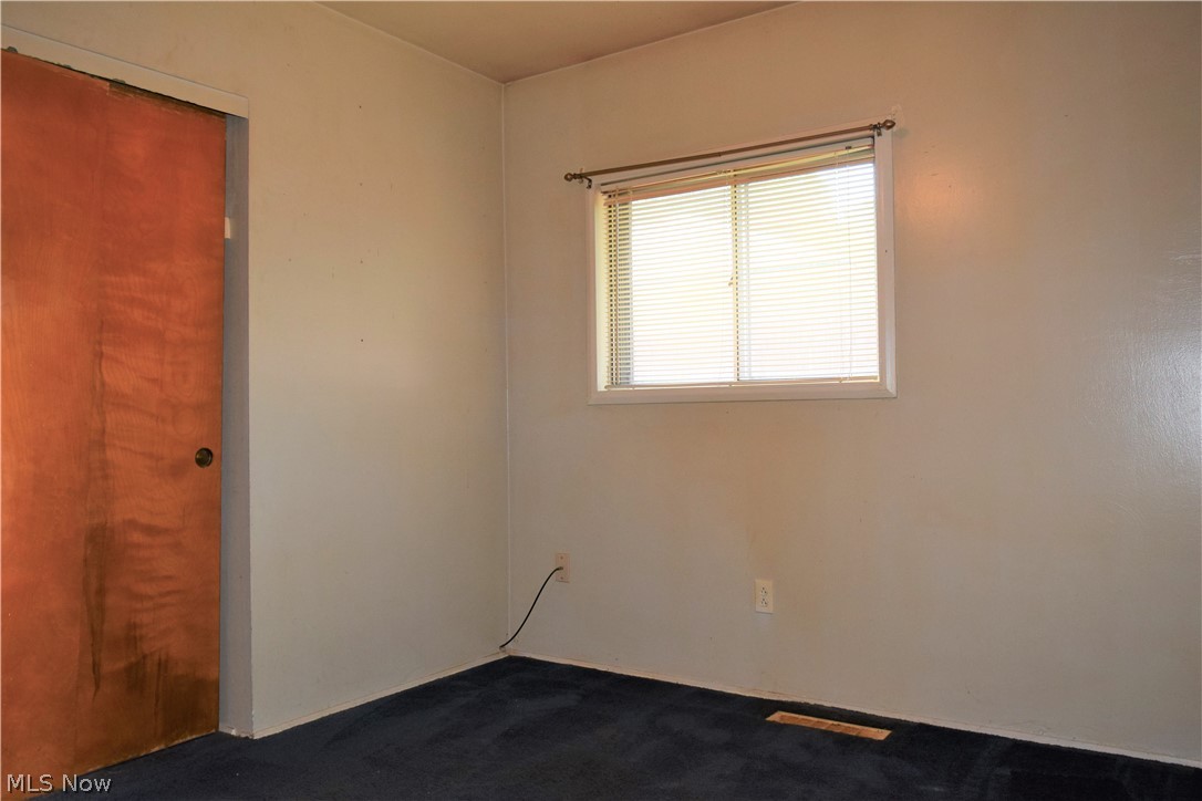 Herron Heights - Residential