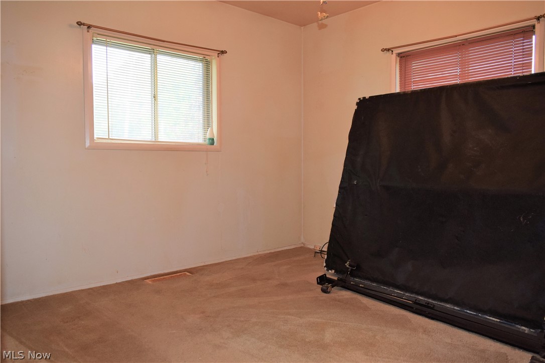 Herron Heights - Residential