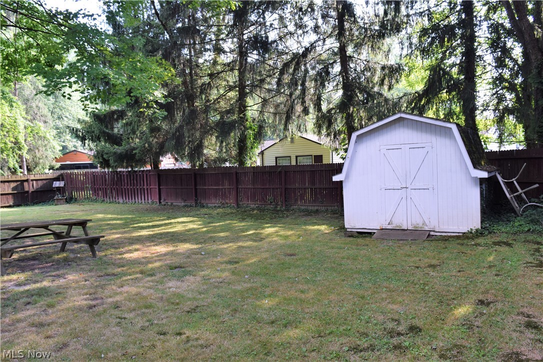 Herron Heights - Residential