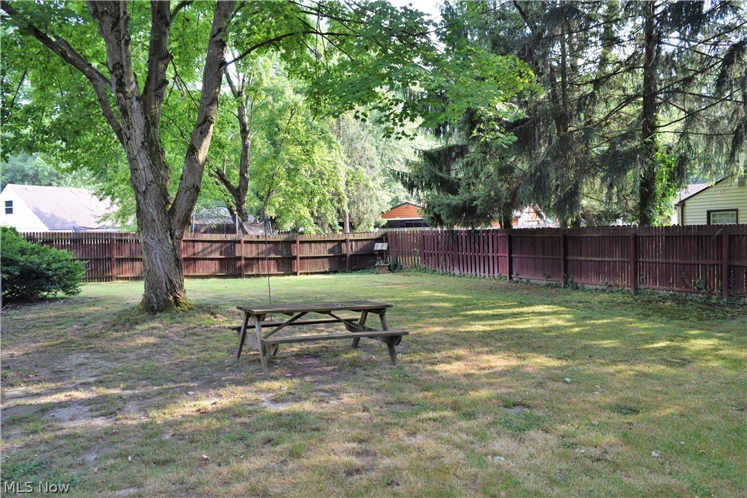 Herron Heights - Residential