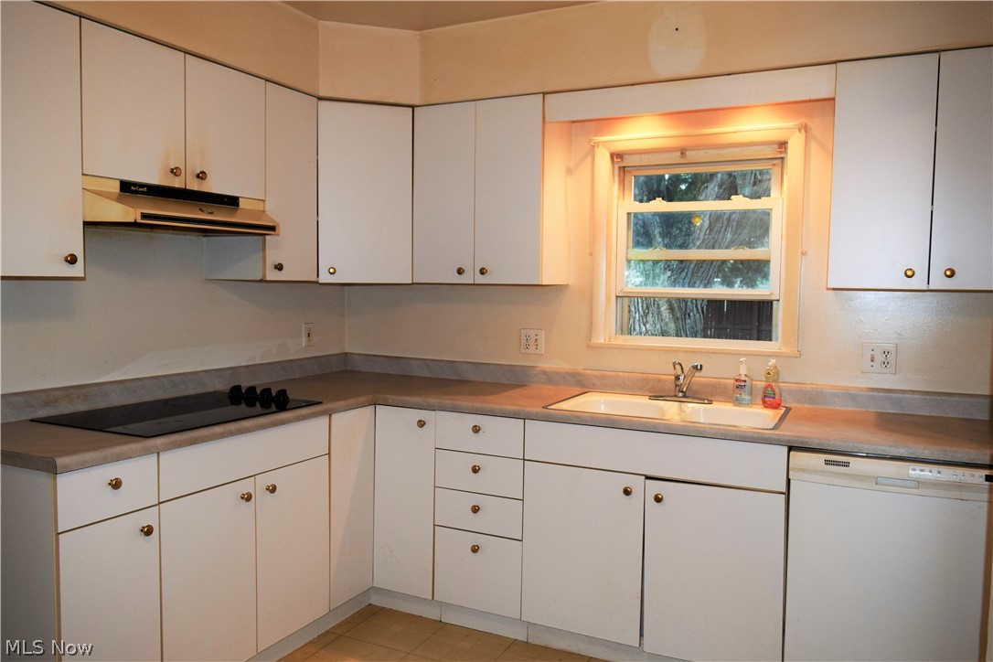 Herron Heights - Residential