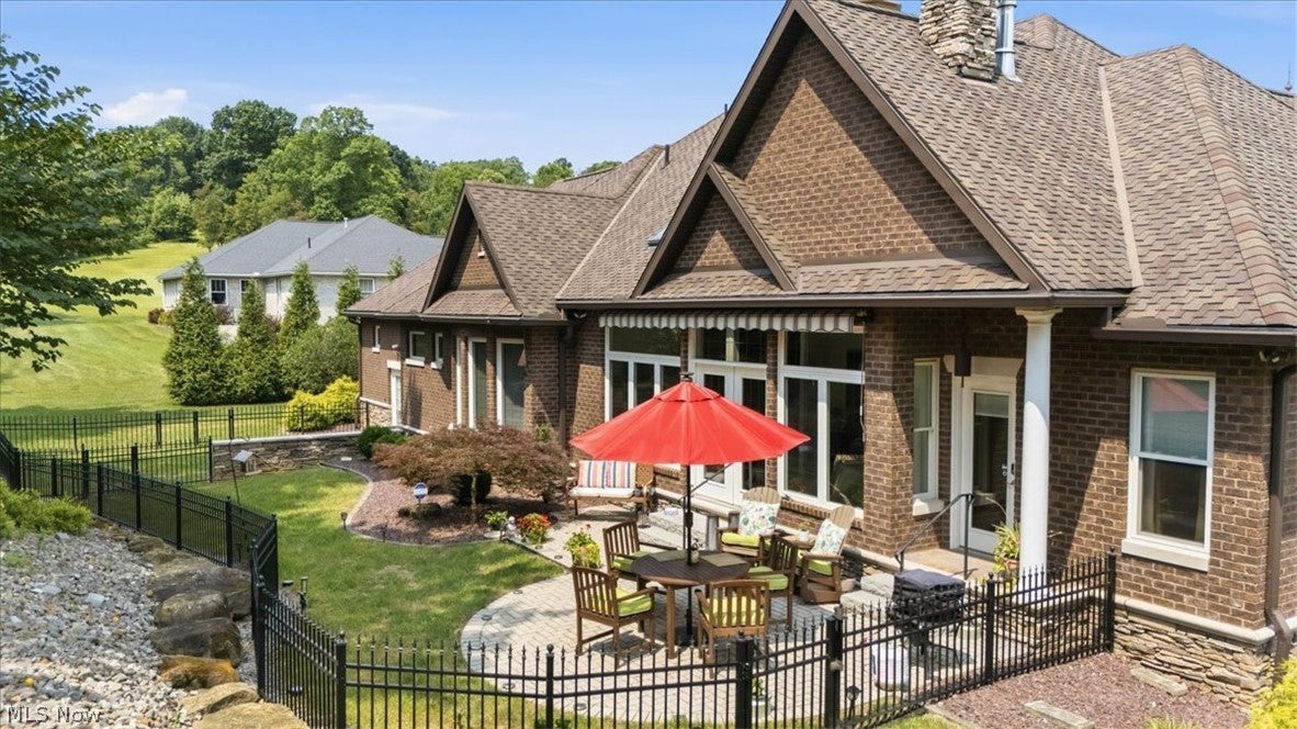 35 Skyview Drive