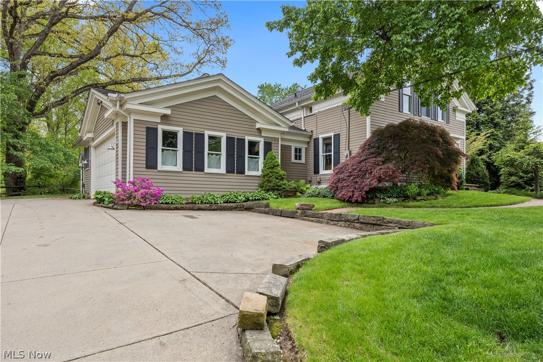 Dover - Residential