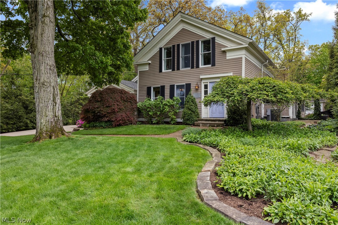 Dover - Residential