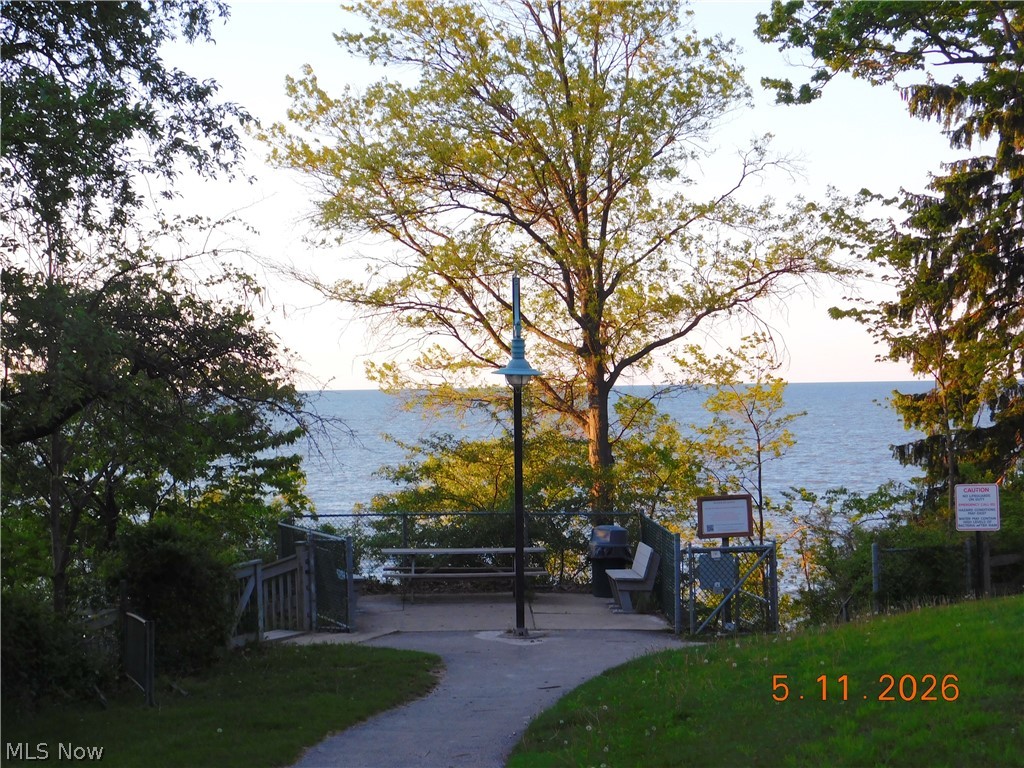 Dover - Residential