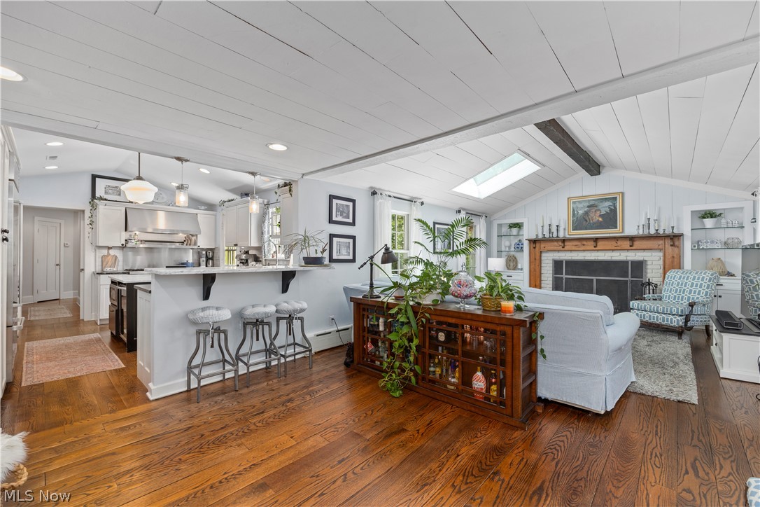 Dover - Residential
