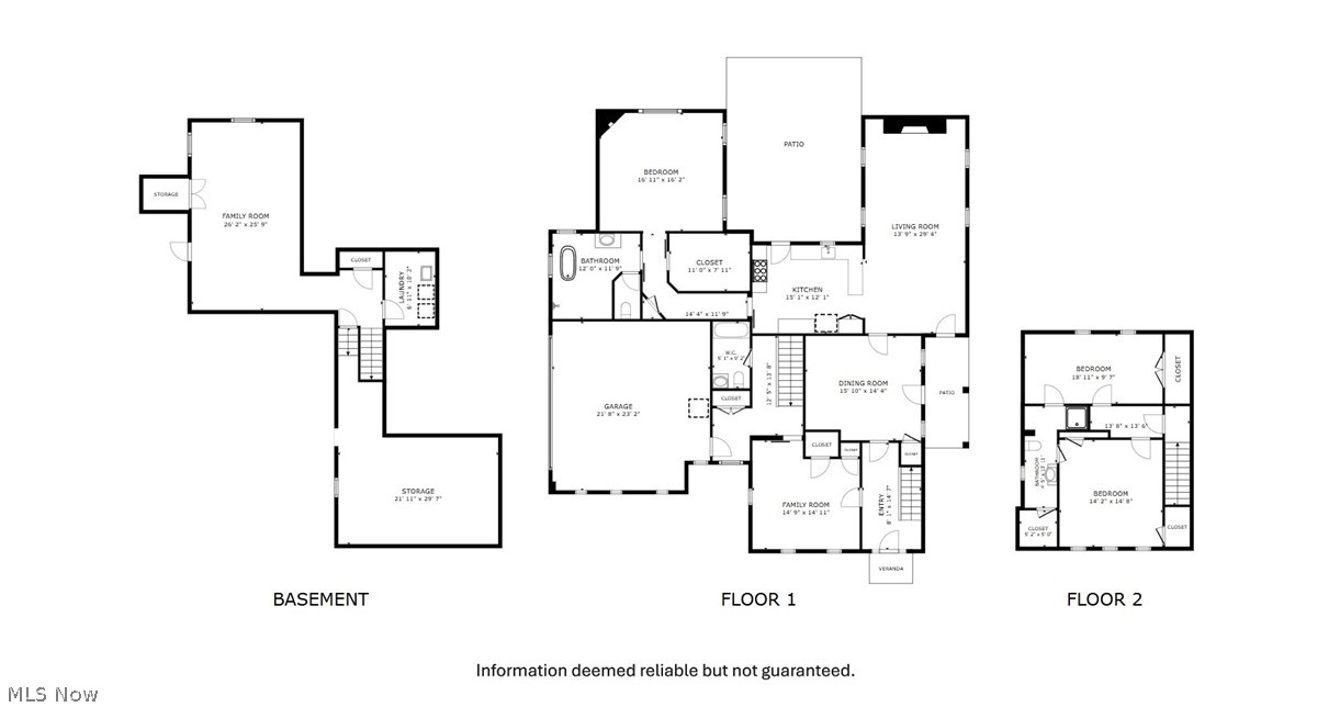 Dover - Residential