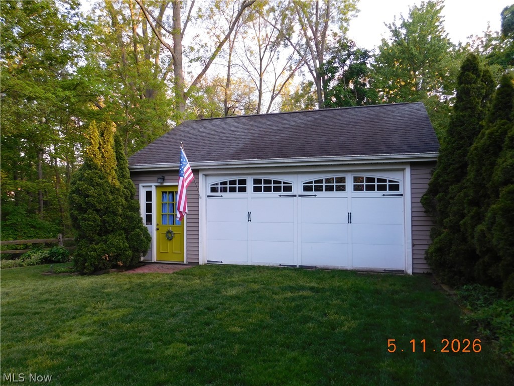 Dover - Residential