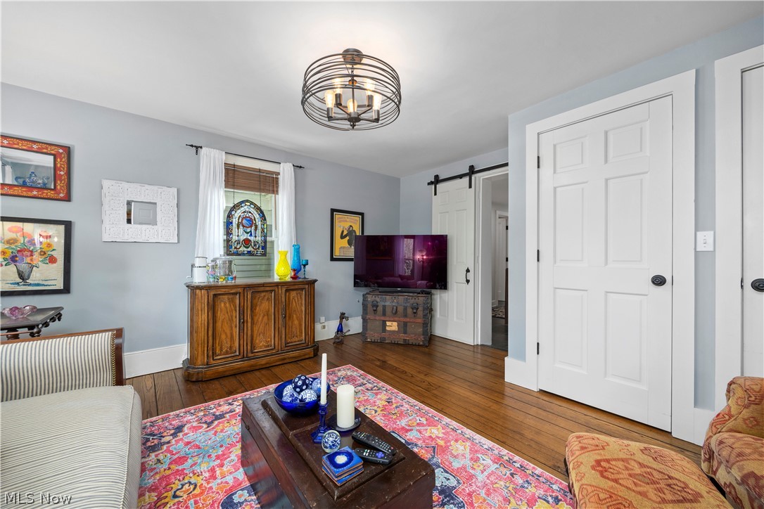 Dover - Residential