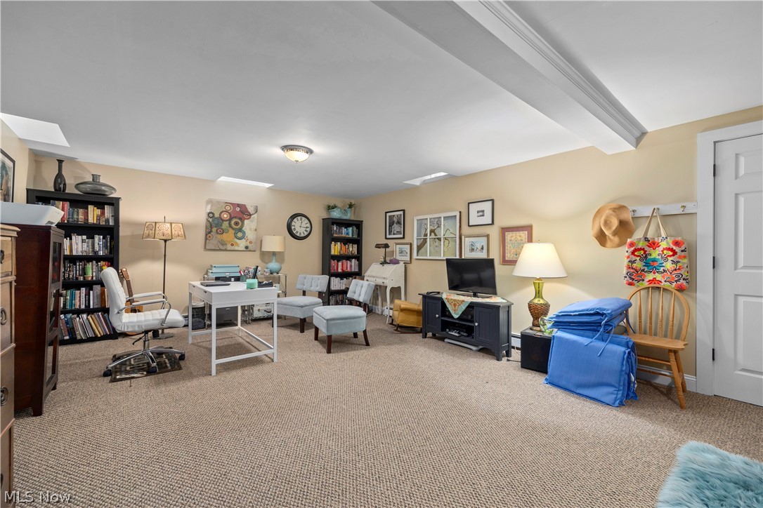 Dover - Residential