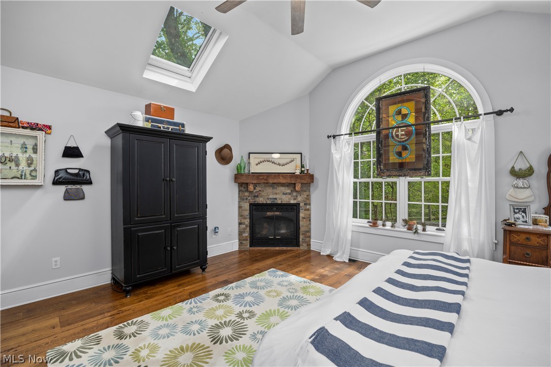 Dover - Residential