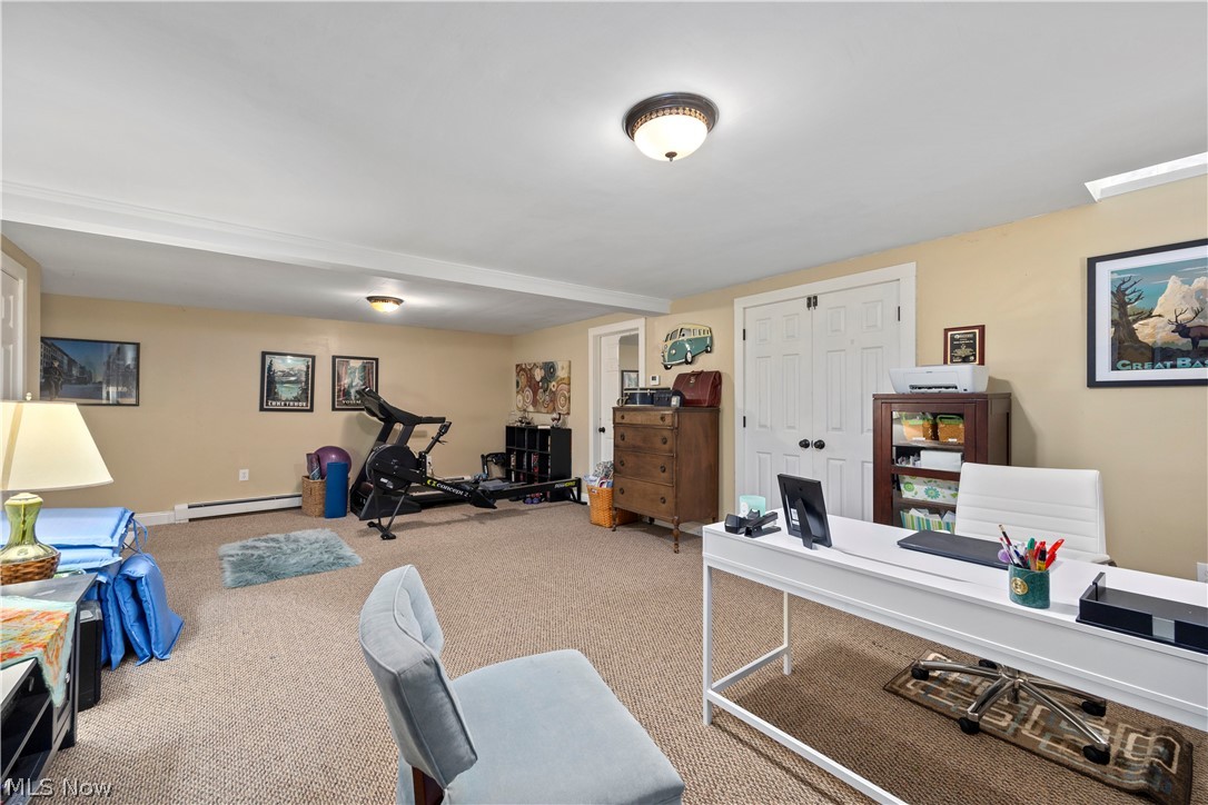 Dover - Residential