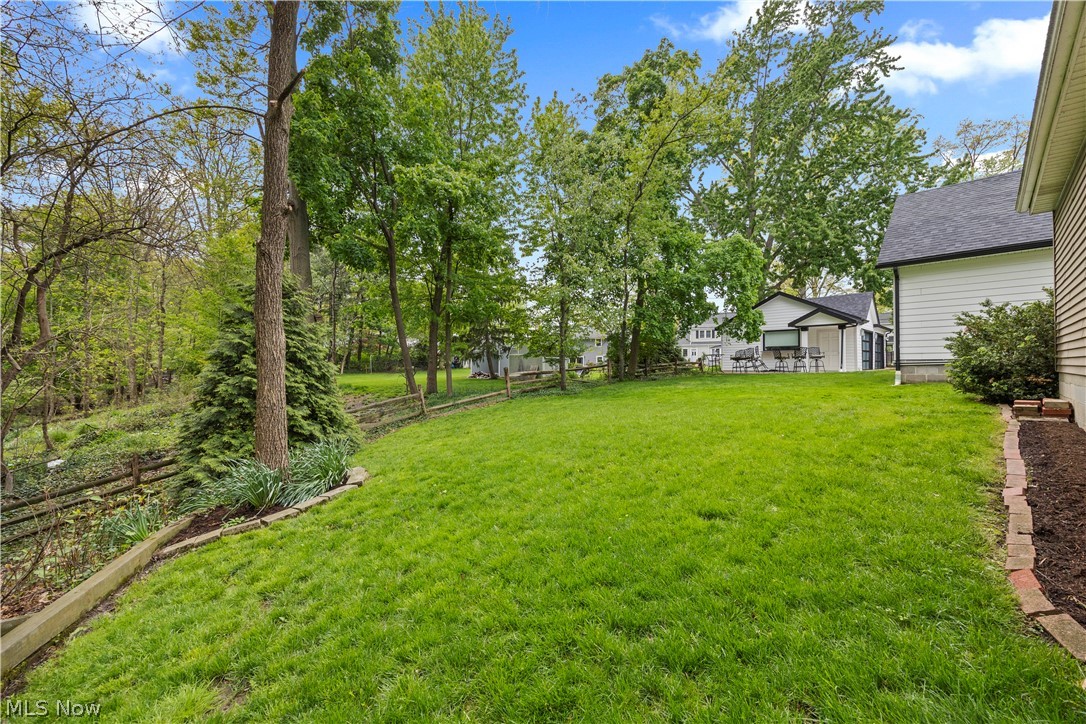 Dover - Residential