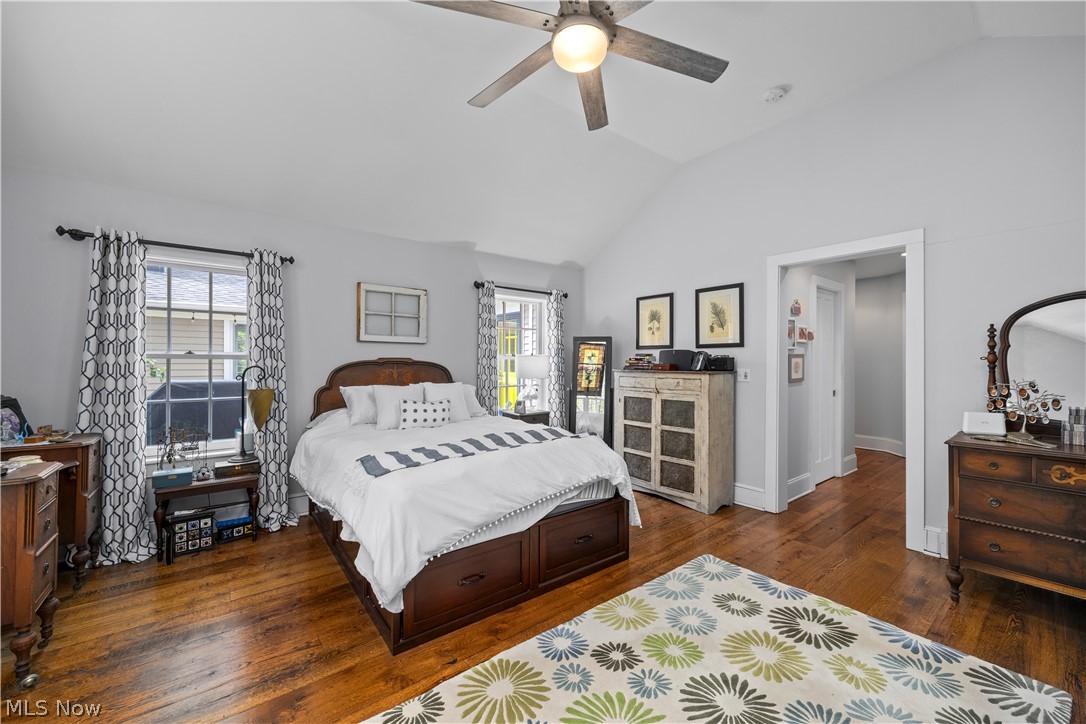 Dover - Residential