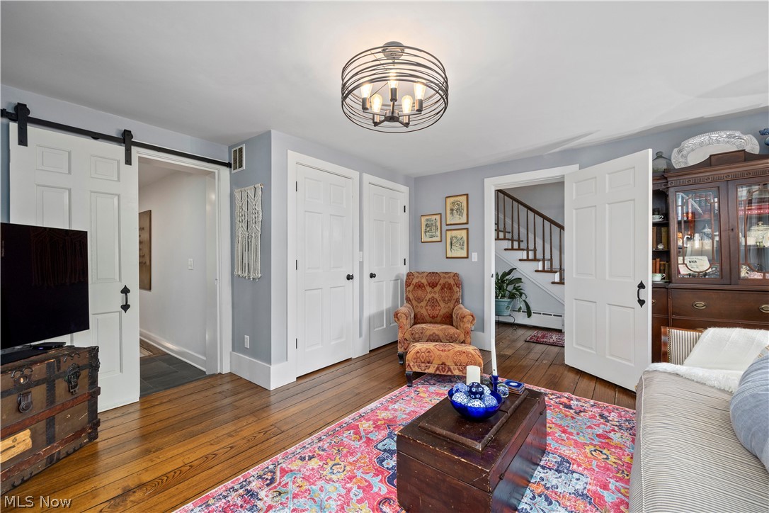 Dover - Residential