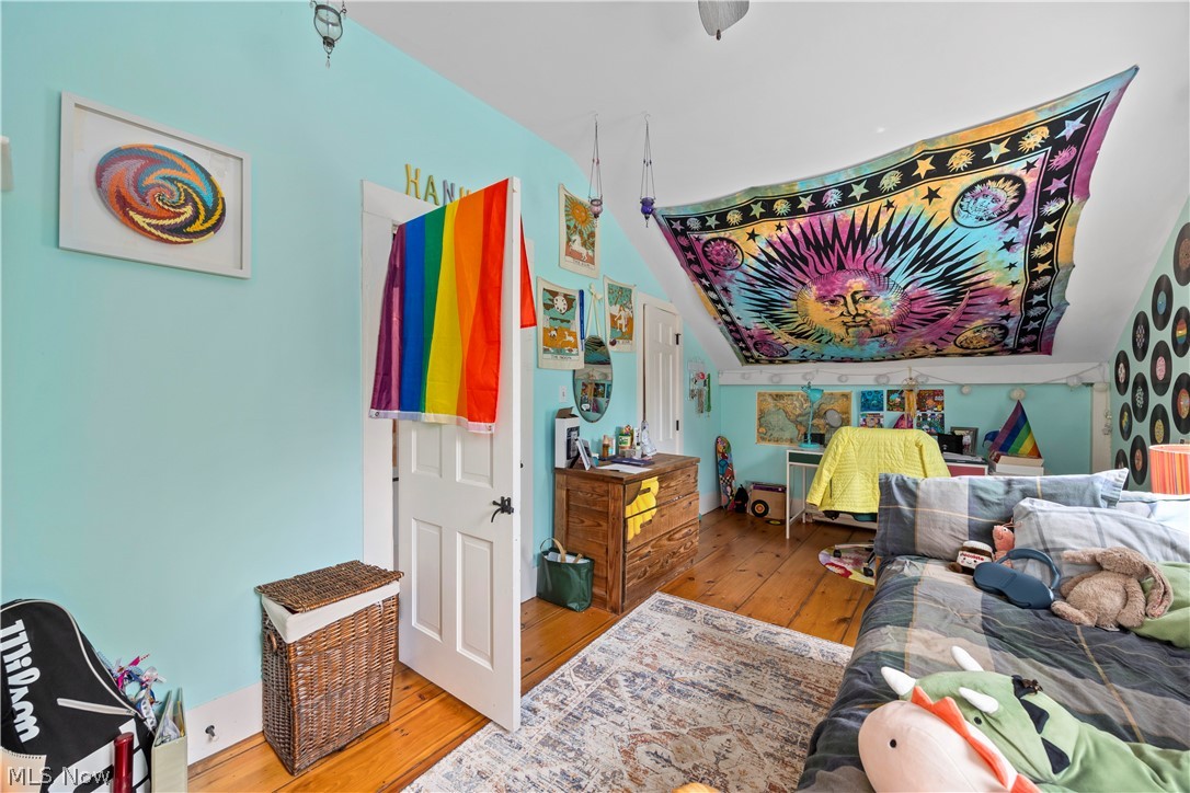 Dover - Residential