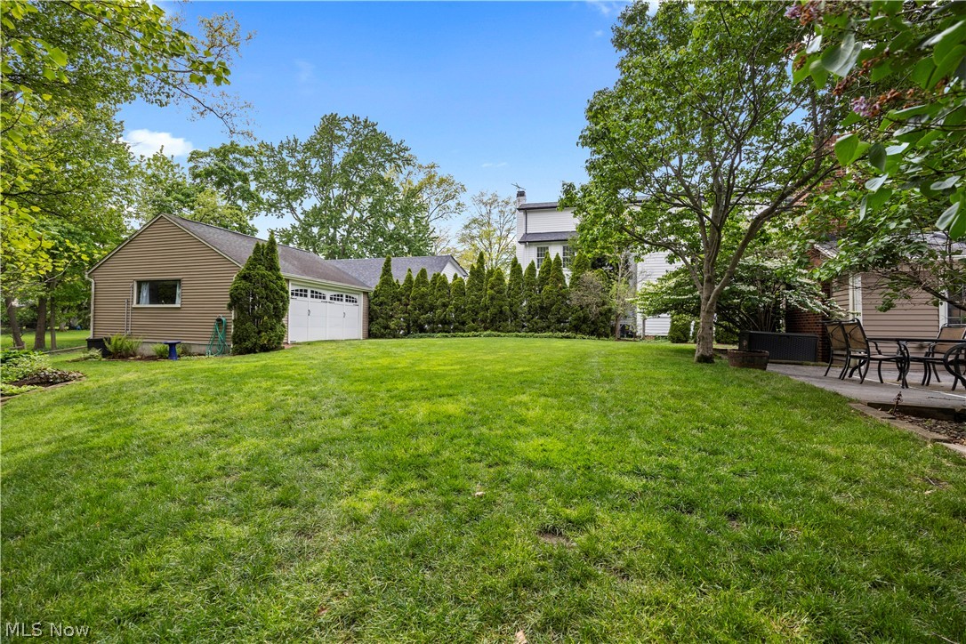 Dover - Residential