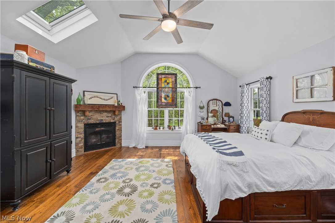 Dover - Residential