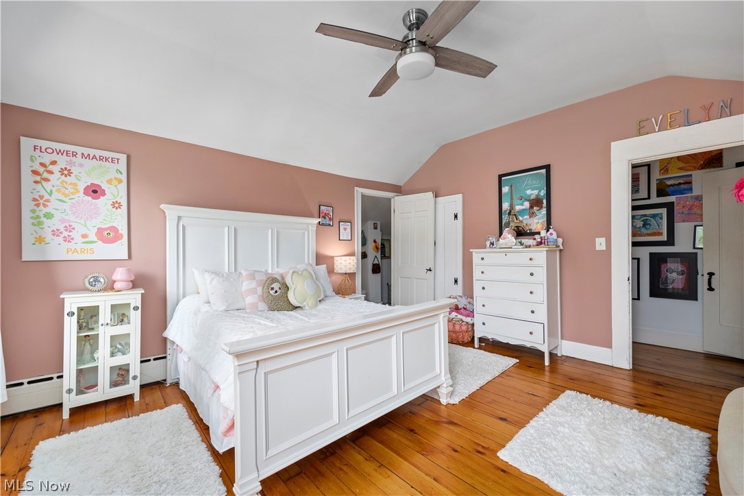 Dover - Residential