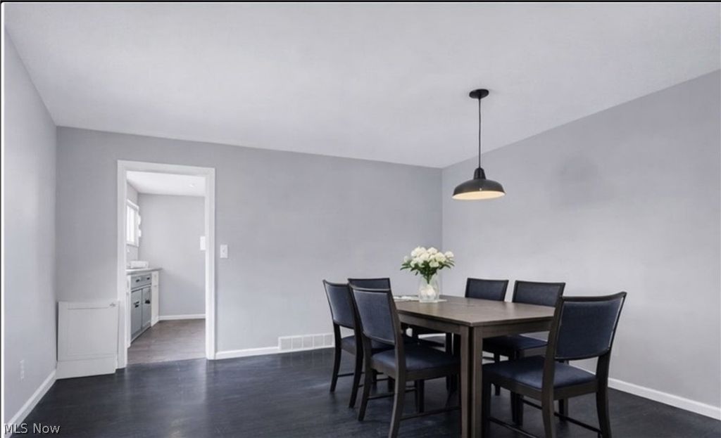 Photo of 8215 Crudele Drive, Garfield Heights, OH 44125 (MLS # 5185567)