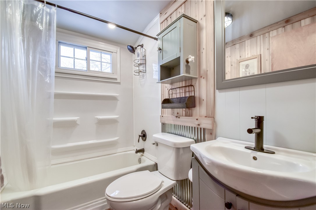 Riverside Heights Sub - Residential