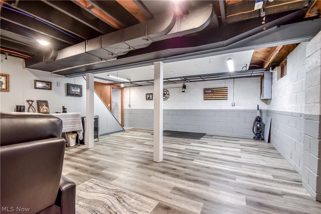 Riverside Heights Sub - Residential