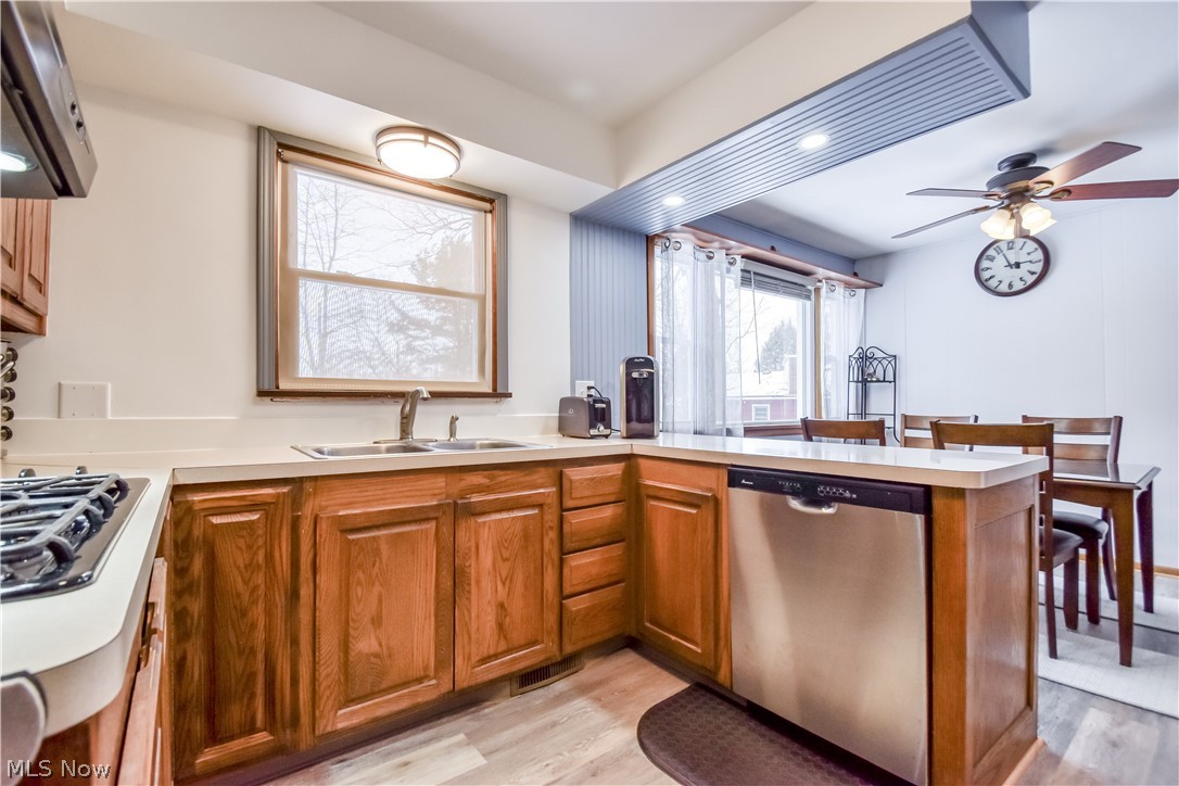 Riverside Heights Sub - Residential