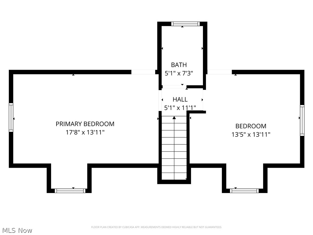 Riverside Heights Sub - Residential