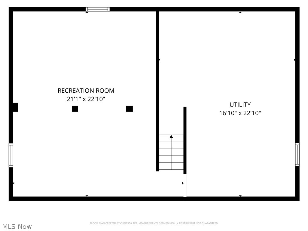 Riverside Heights Sub - Residential