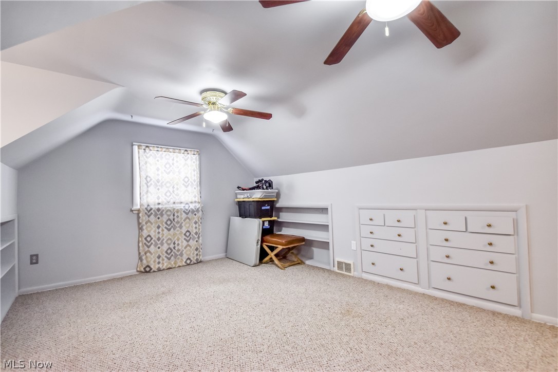 Riverside Heights Sub - Residential