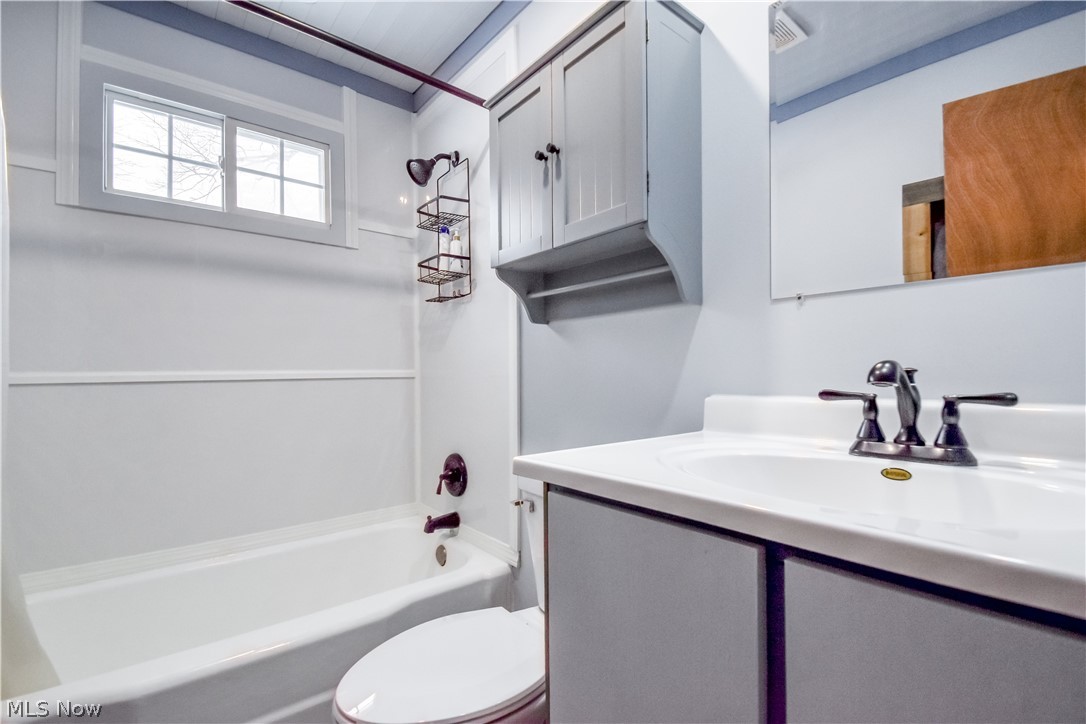 Riverside Heights Sub - Residential