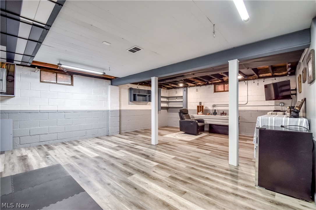 Riverside Heights Sub - Residential