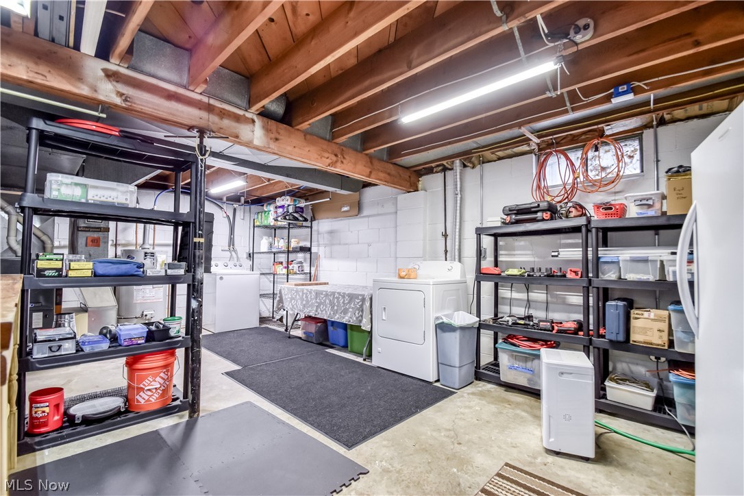 Riverside Heights Sub - Residential