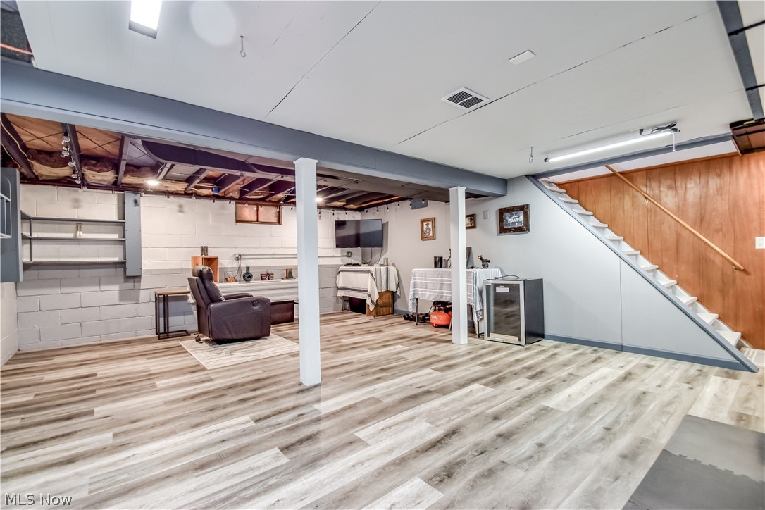 Riverside Heights Sub - Residential