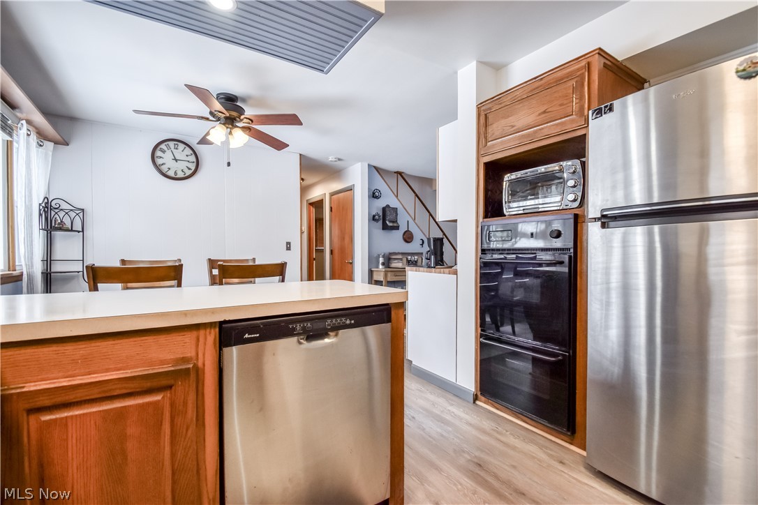 Riverside Heights Sub - Residential