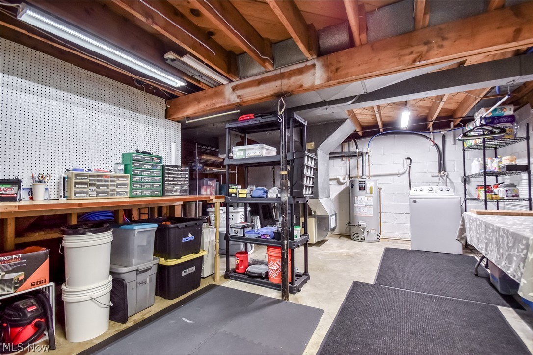 Riverside Heights Sub - Residential