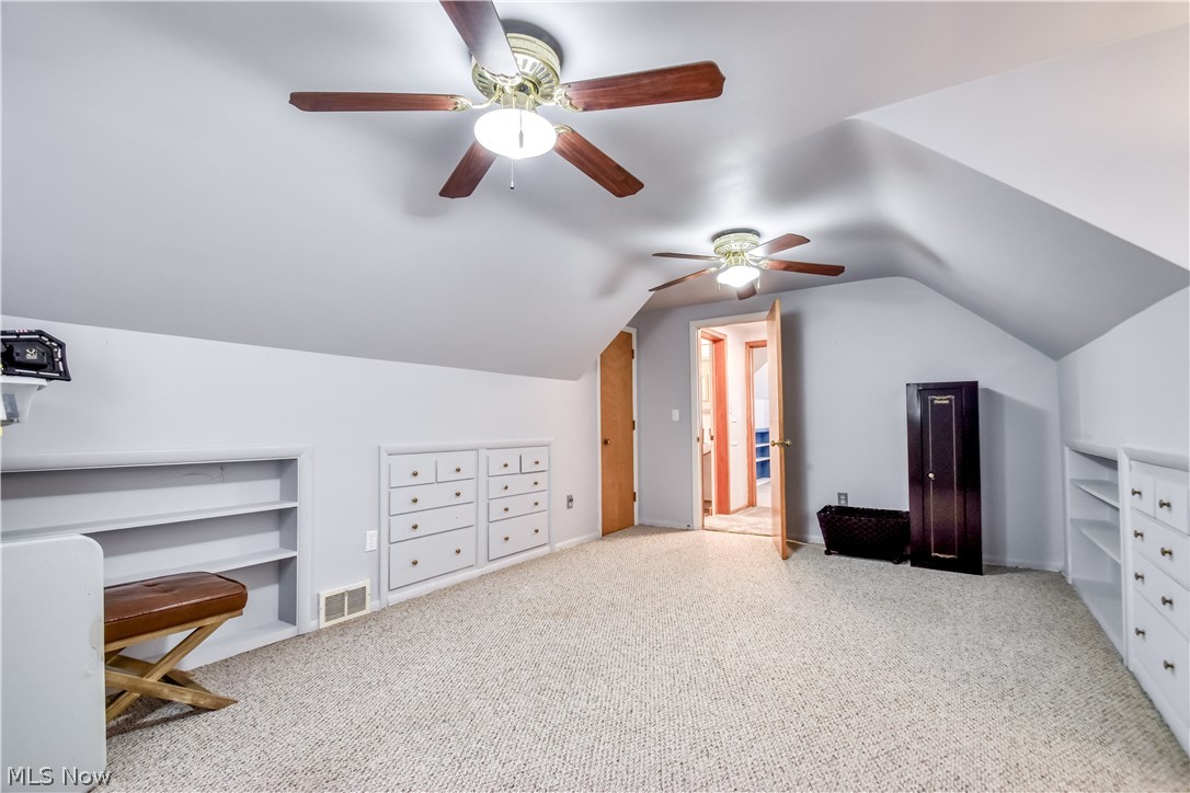 Riverside Heights Sub - Residential