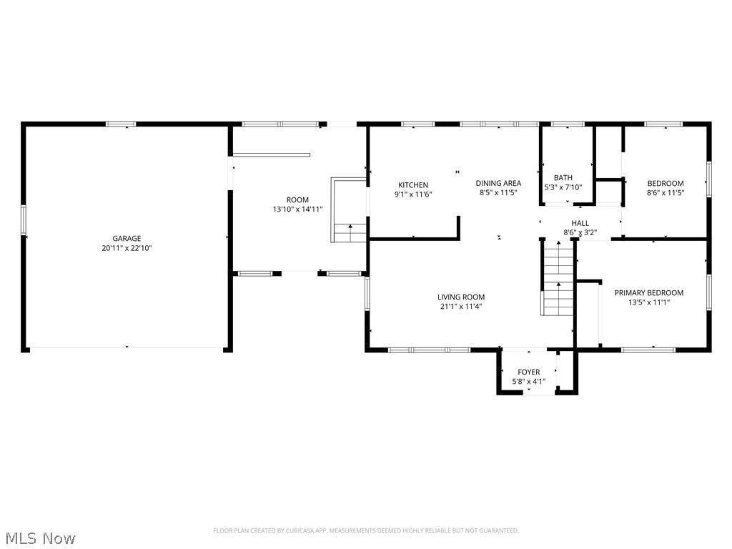 Riverside Heights Sub - Residential