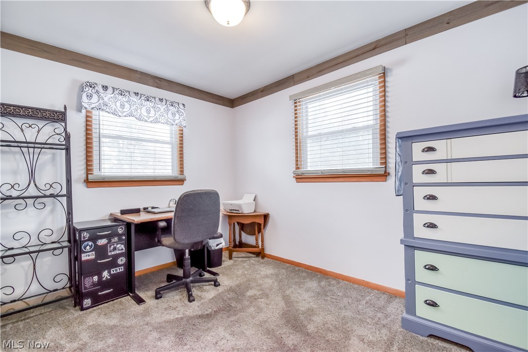 Riverside Heights Sub - Residential