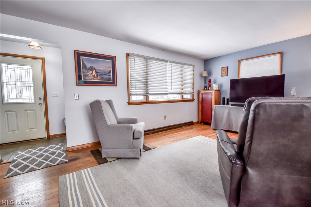 Riverside Heights Sub - Residential