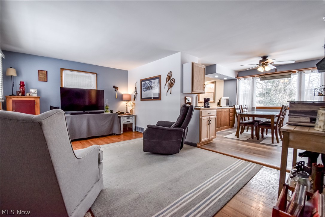 Riverside Heights Sub - Residential