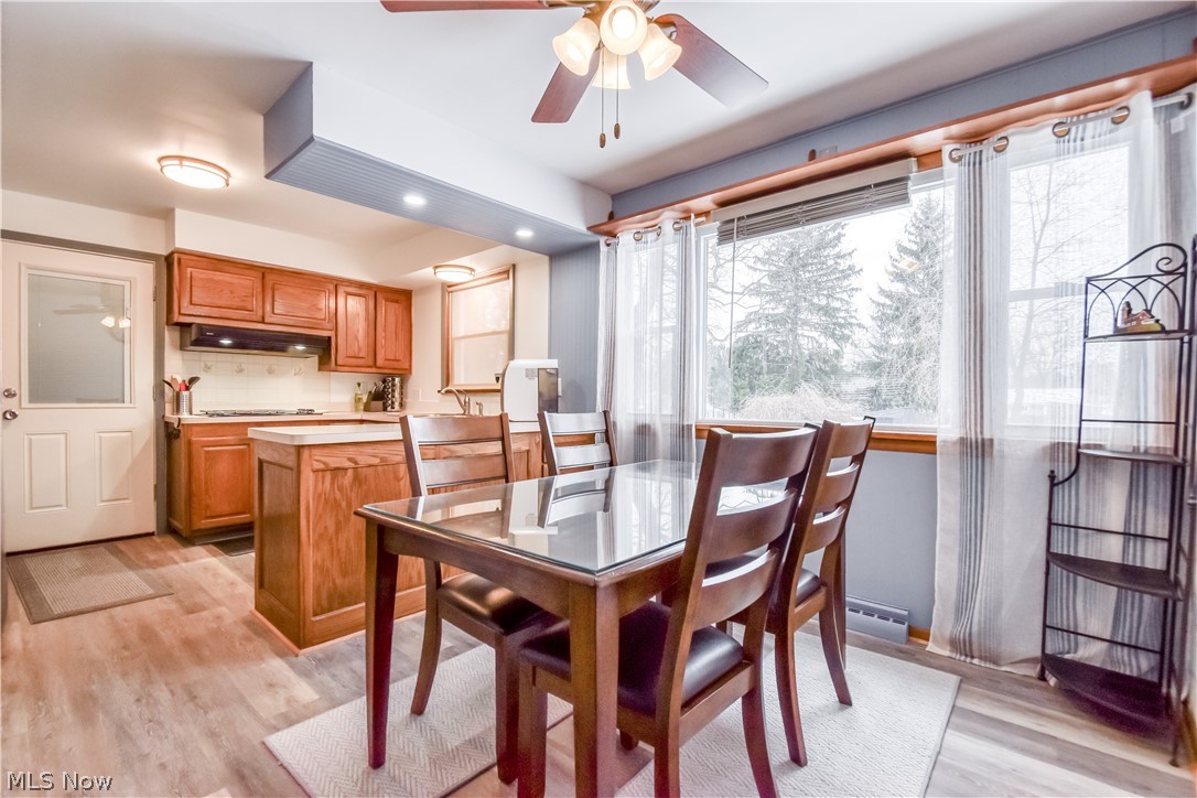 Riverside Heights Sub - Residential