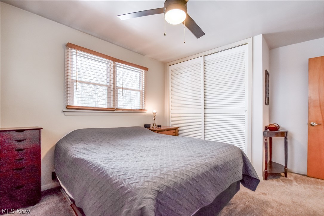 Riverside Heights Sub - Residential