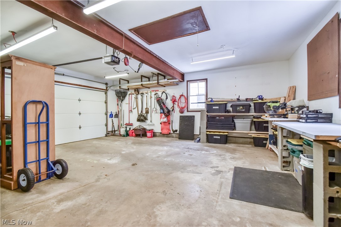 Riverside Heights Sub - Residential