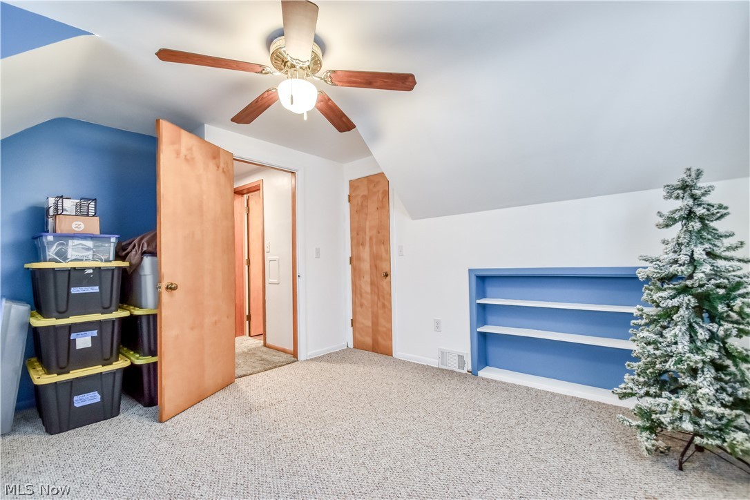 Riverside Heights Sub - Residential