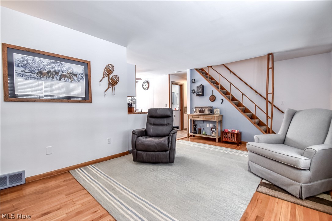 Riverside Heights Sub - Residential